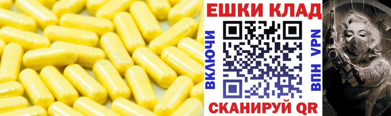 ЭКСТАЗИ TESLA  Тотьма 