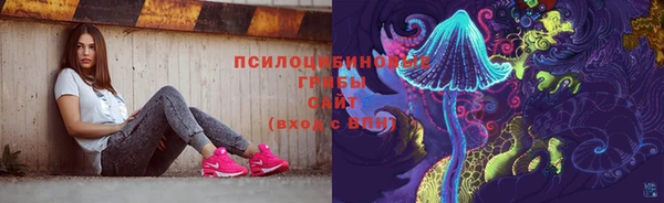 кристаллы Алзамай