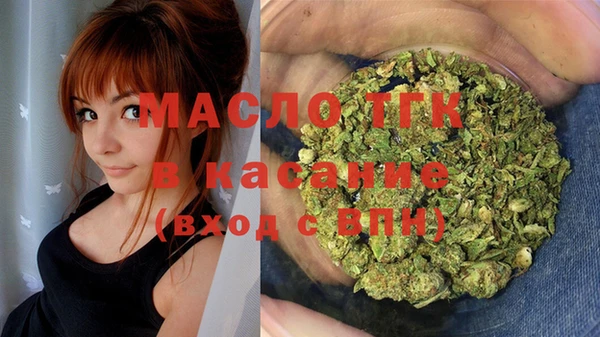 стаф Абдулино
