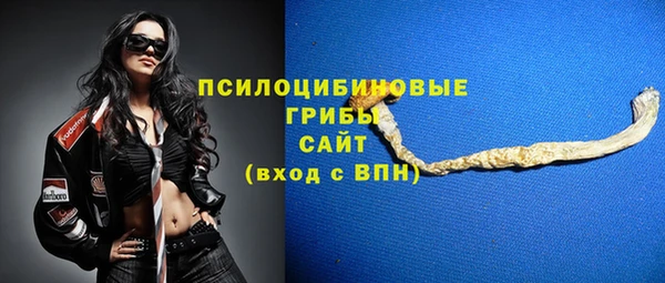 кристаллы Алзамай